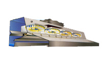 如何操作廚房運(yùn)水煙罩，才能延長機(jī)器使用壽命，節(jié)約成本