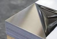 酒店不銹鋼廚房設(shè)備都采用的是什么不銹鋼材質(zhì)，它們都有什么優(yōu)缺點?