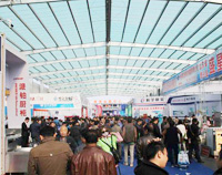 你不可不知的，中國三大廚房設(shè)備制造基地！