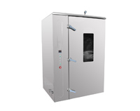 商用燃?xì)夤?jié)能蒸汽機(jī)的保養(yǎng)秘訣，可使機(jī)器壽命延長(zhǎng)5年!