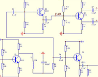 專業(yè)的酒店廚房設(shè)備廠是怎么設(shè)計廚房電路的，你知道嗎?