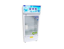 商用廚房設(shè)備品牌廠(chǎng)家告訴你大型食堂如何做好食品留樣